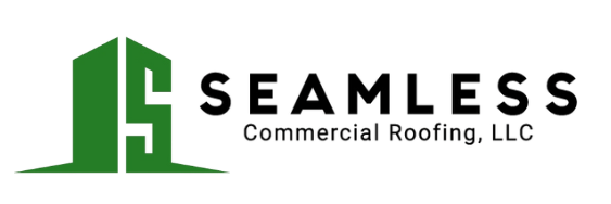 Seamless Roofing Appleton WI